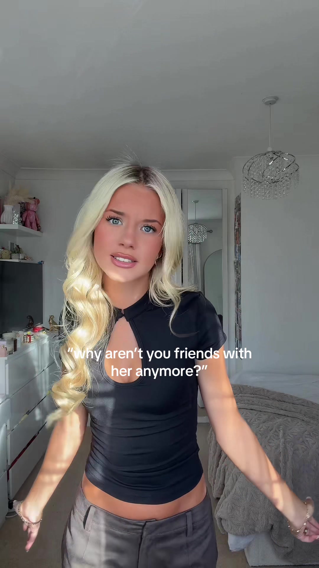 @beth 🎀
