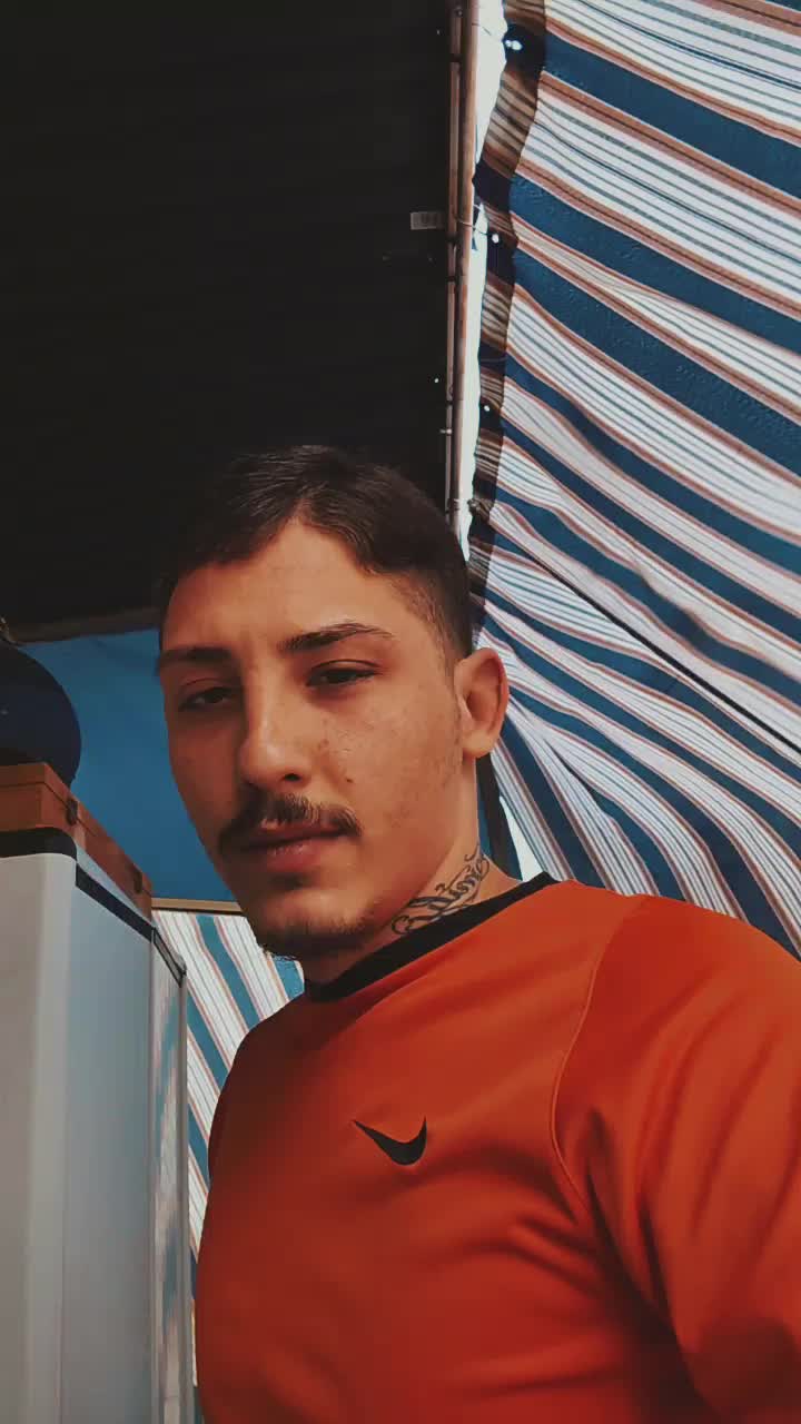@Antony 🖤🤗
