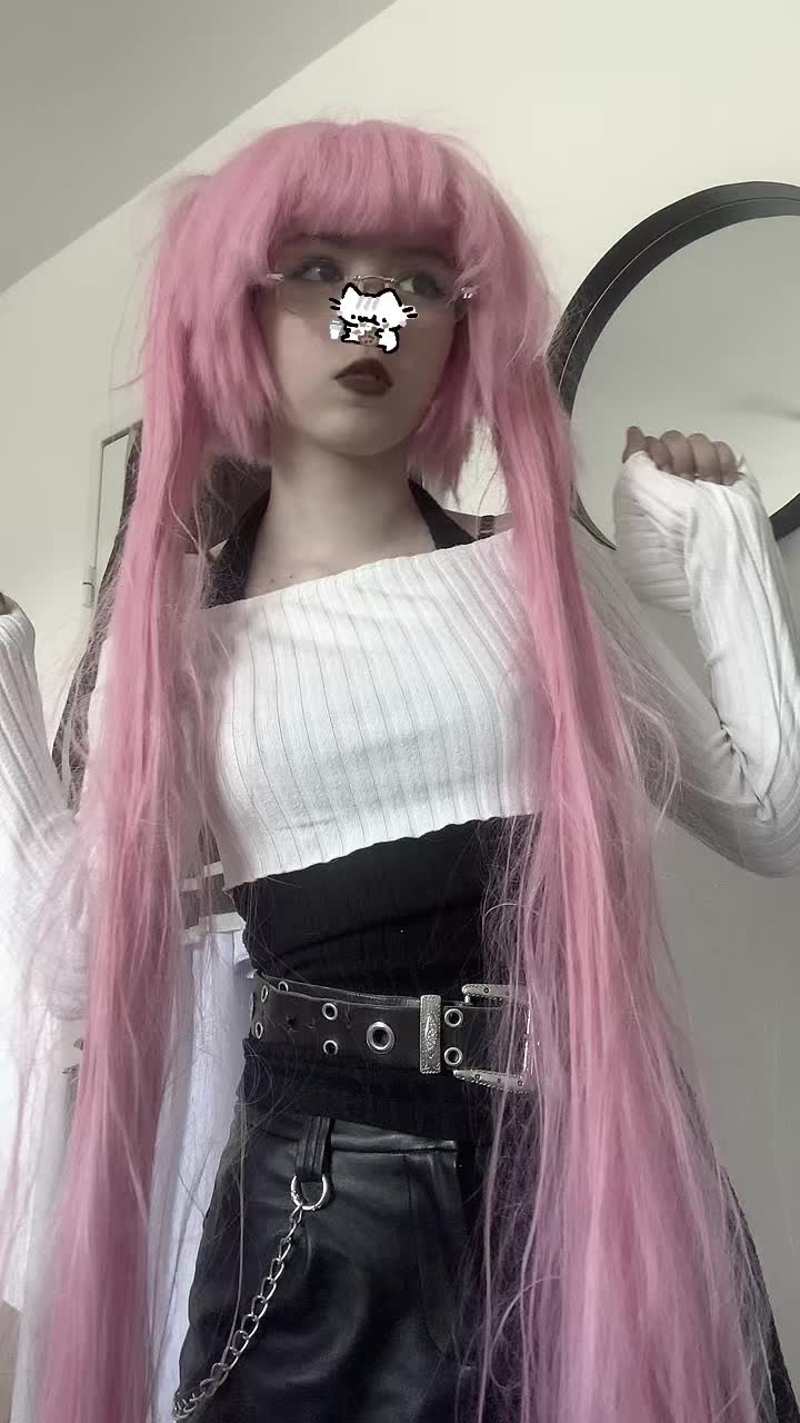 @iris_cosplay2