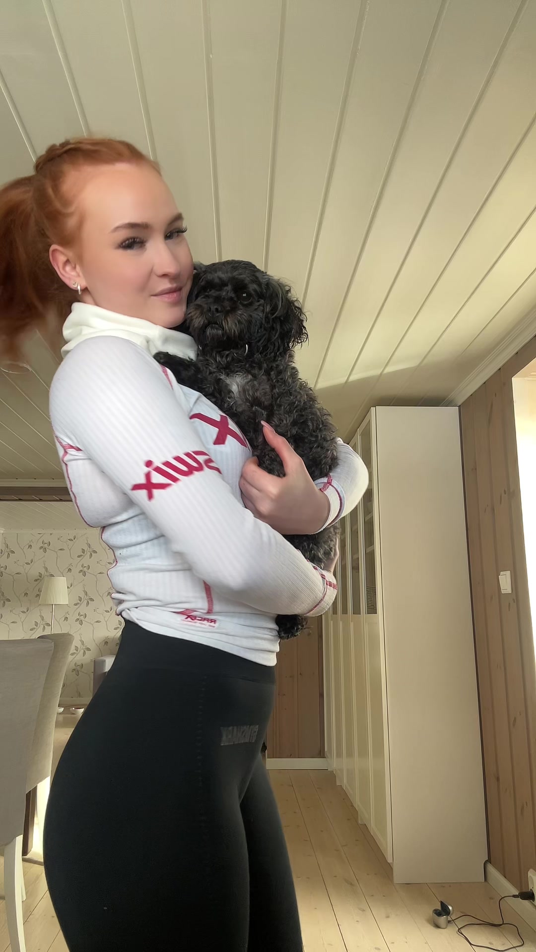 @piaklokseth