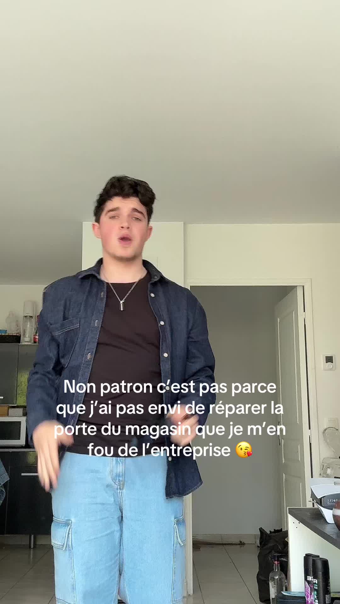 @arnaud_tout_simple