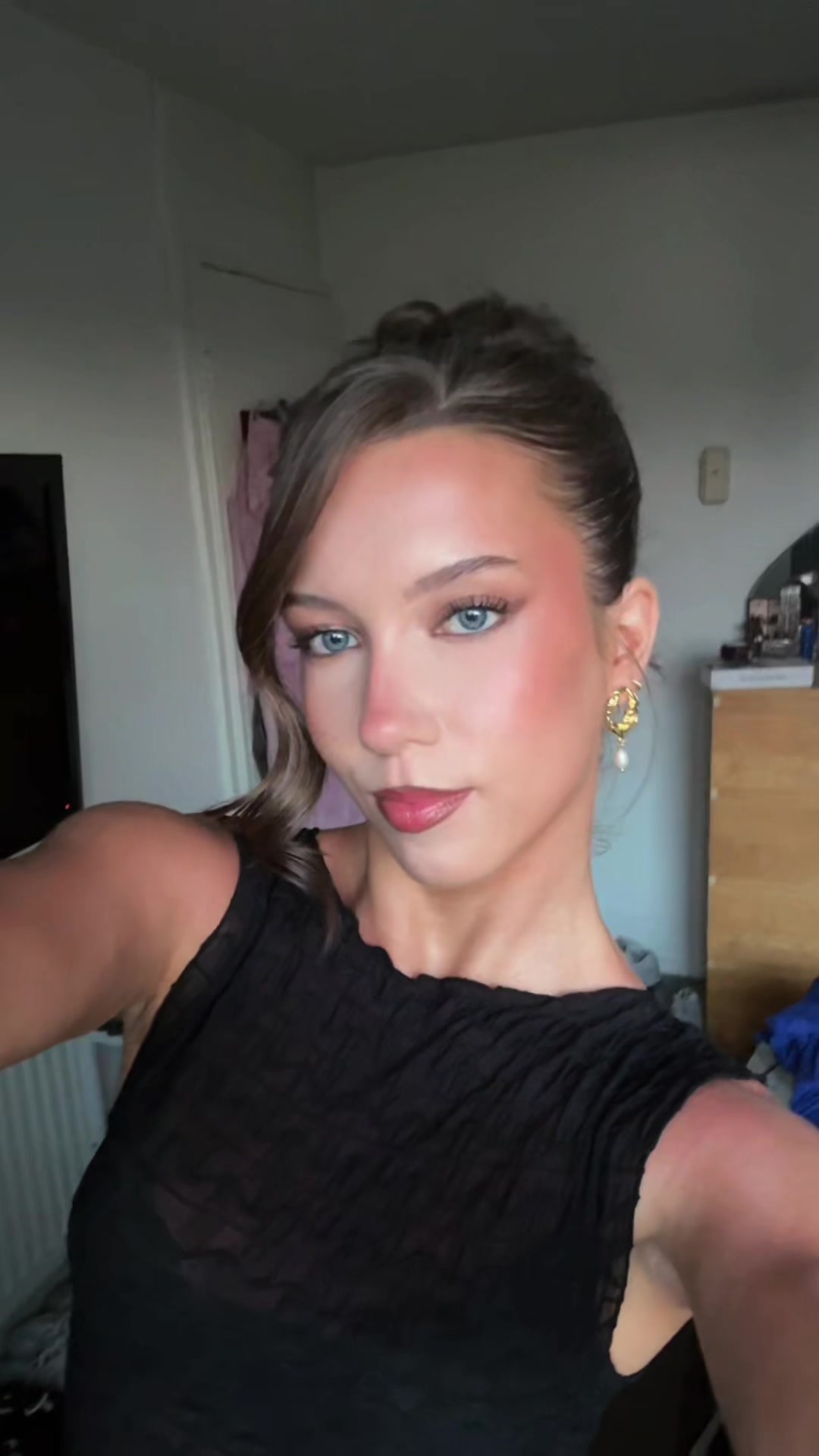 @anniequinn