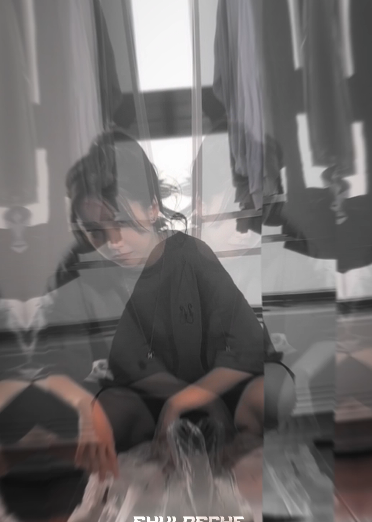 @𝙎𝙝𝙮𝙡𝙖𝙨𝙘𝙝𝙚