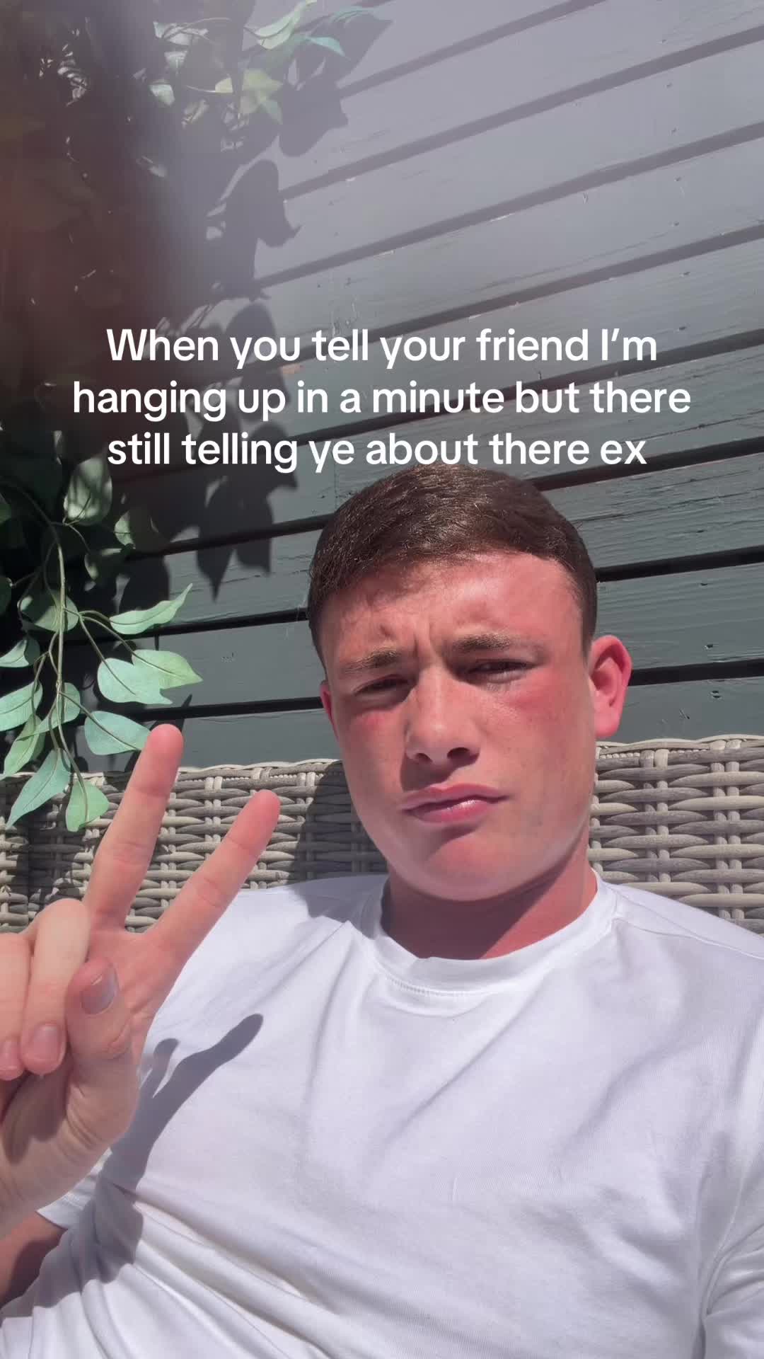 @AW