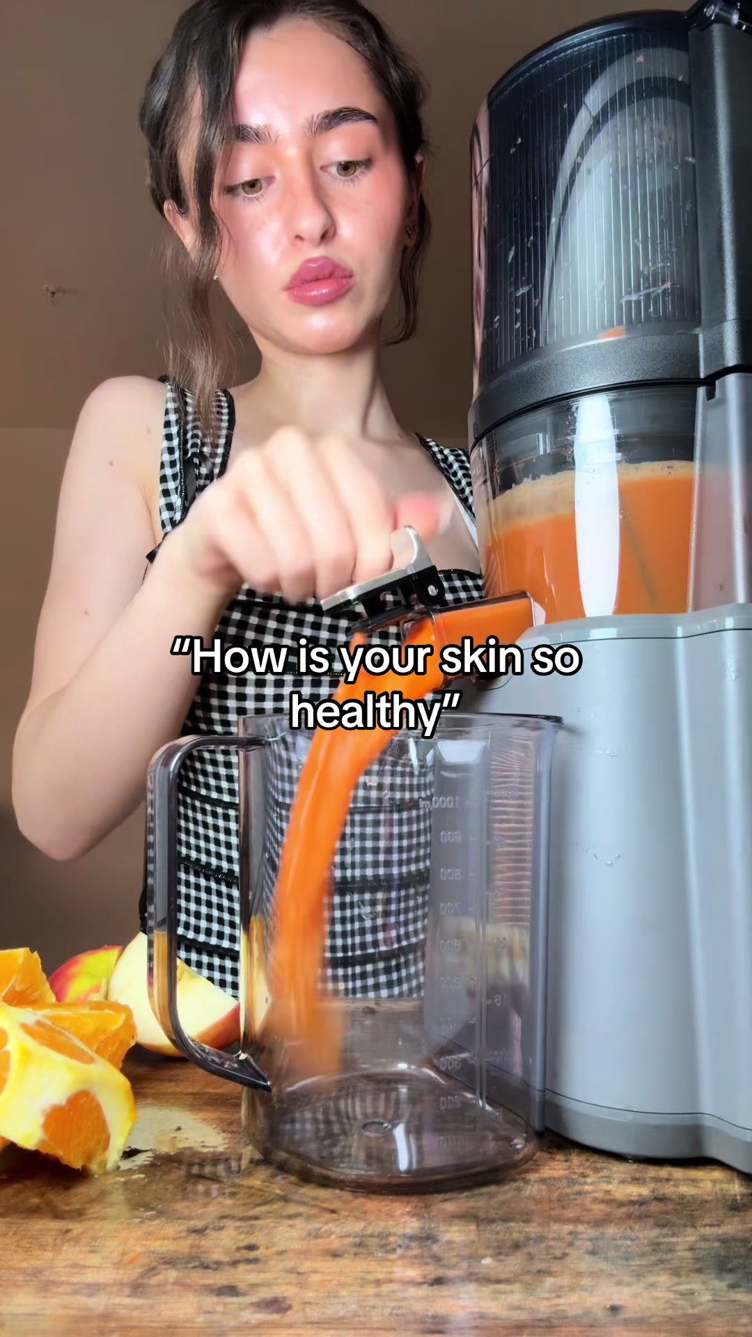 @Dani