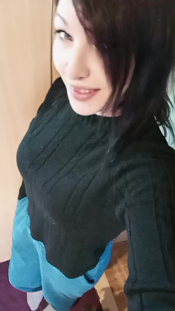 @💪💖Жена СВОего любимого 💖 💪