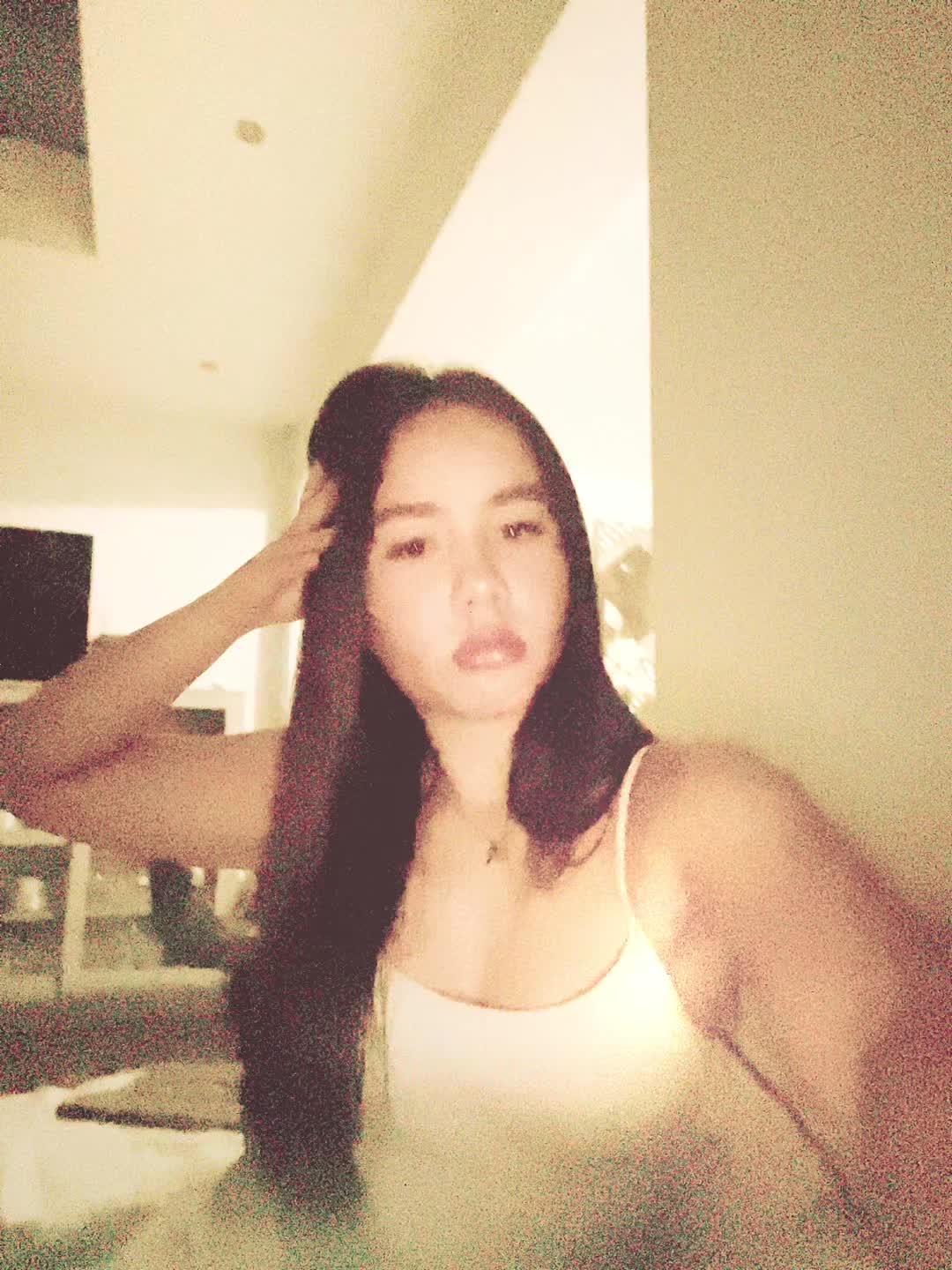 @usernamess_user7