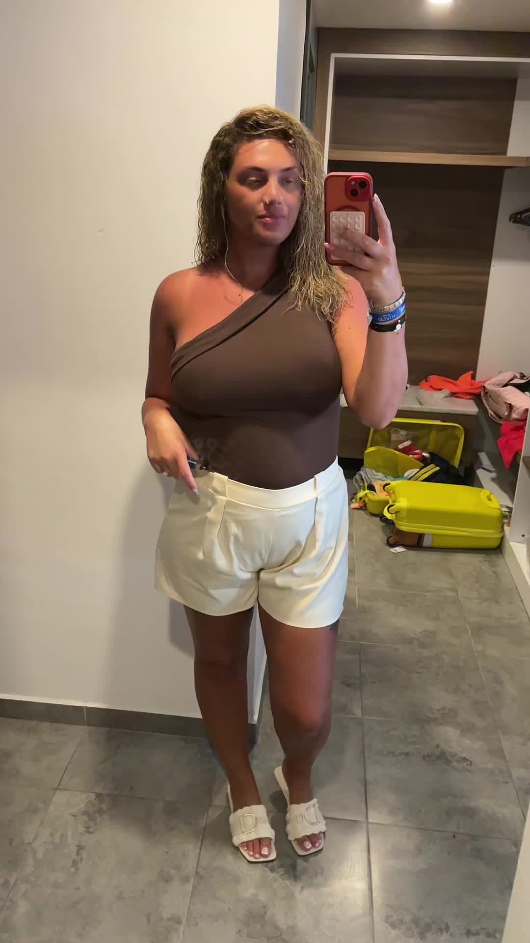 @&Aacute;ine M&aacute;ire Magee 🥊☘️