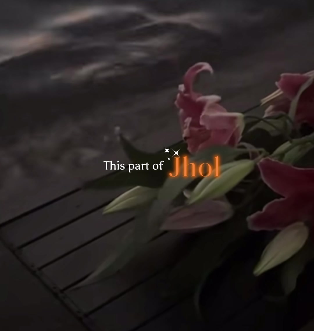 @ع