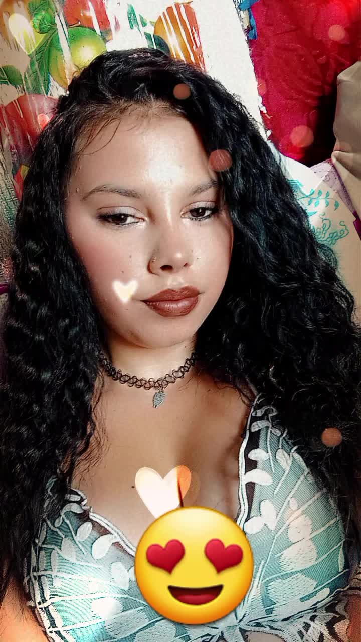 @andrejilon