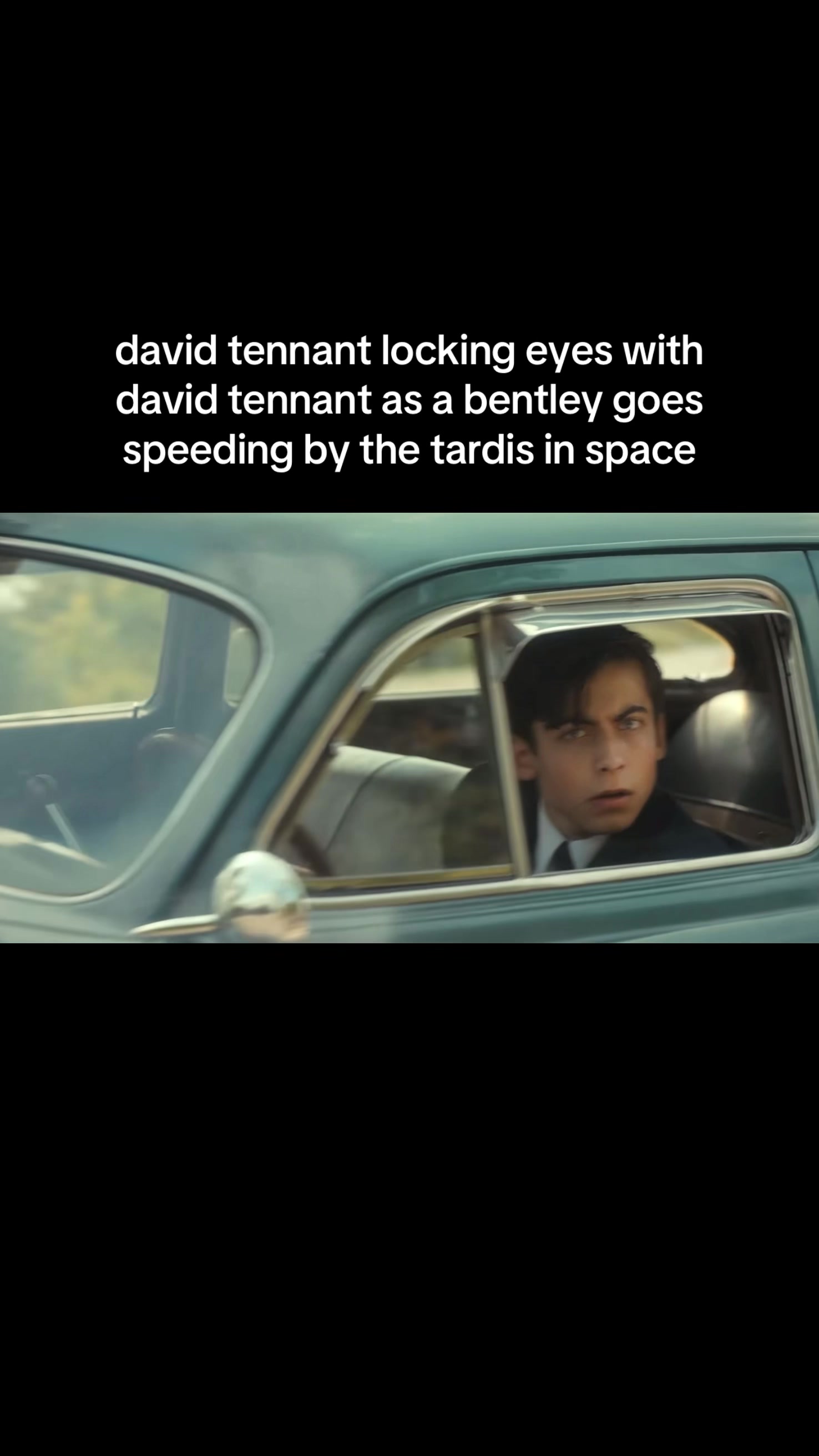 @ryan