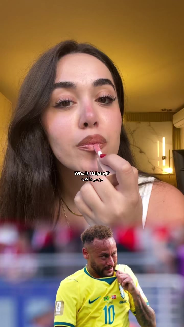 @C’est Zazie