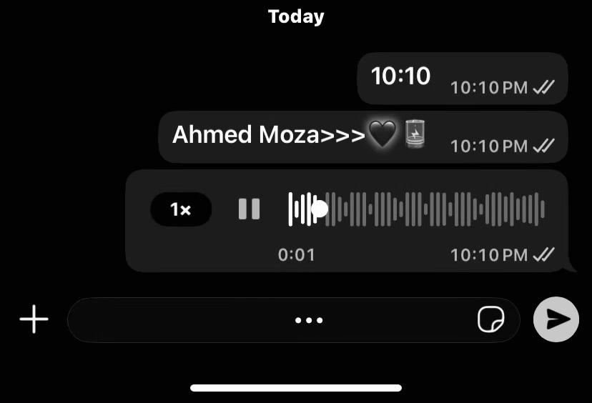 @﮼تيتو يلا عشان في ﮼مصلحه🦅💯