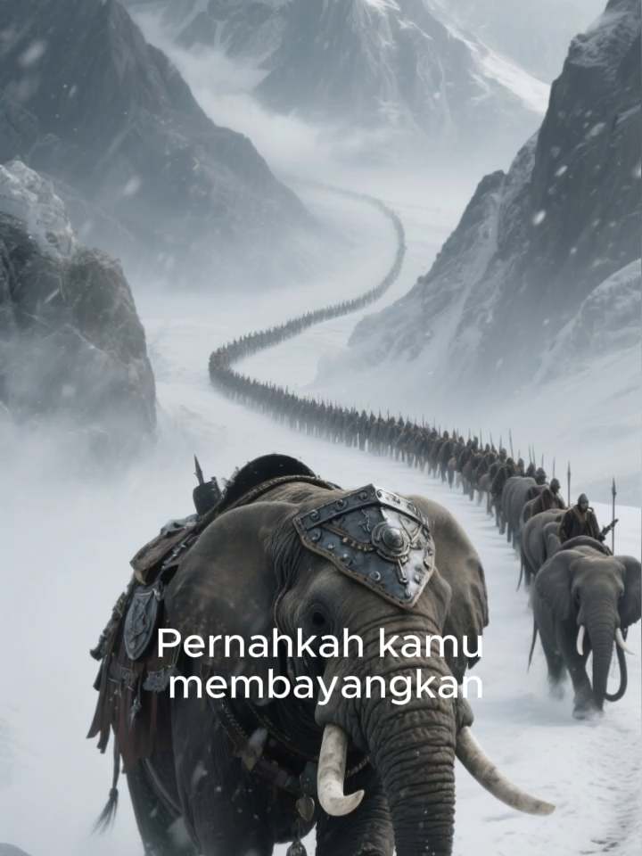 @SerbaUnikId