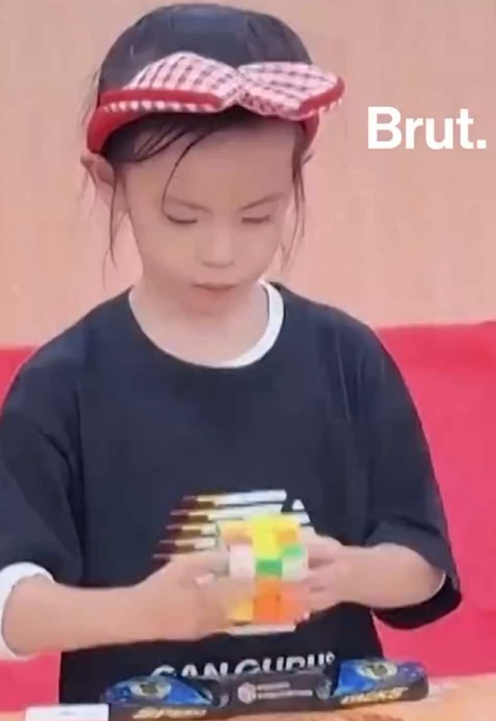 @Brut. Afrique