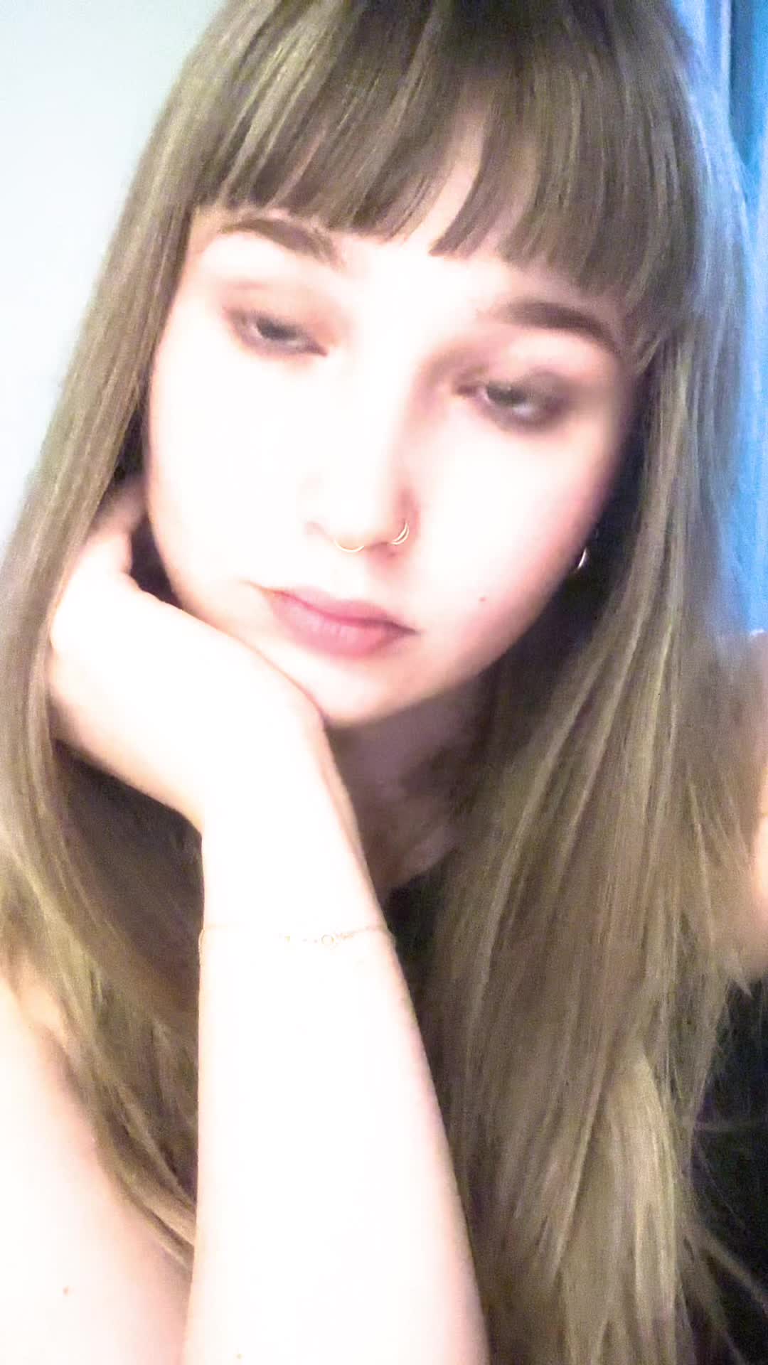 @z.bied