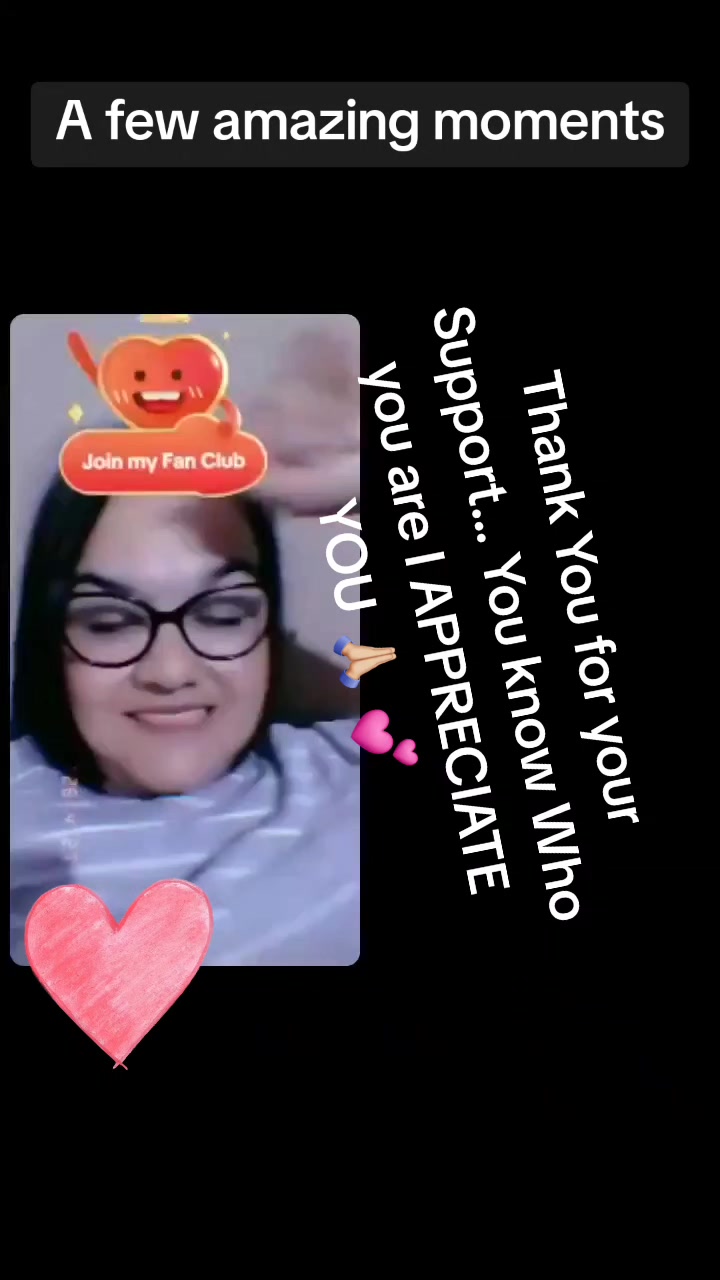 @🐰Nella-444🐰