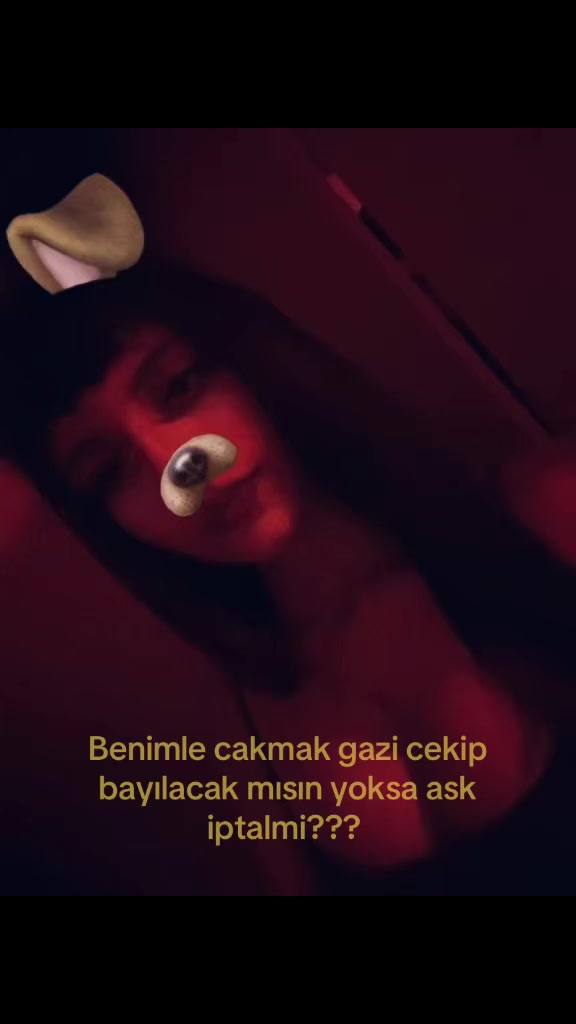 @f3t4m1n