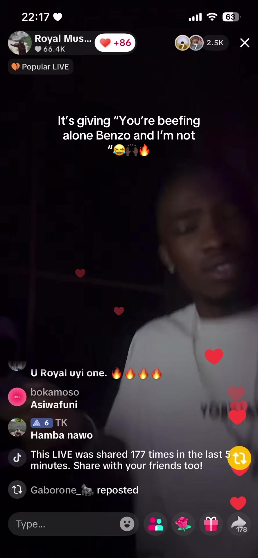 @Sparkle2️⃣🆒🧟&zwj;♀️