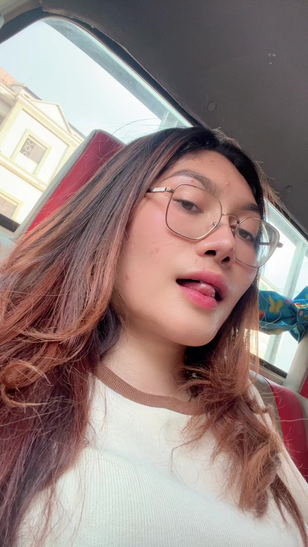 @Poch๐ฐ๐ฆ