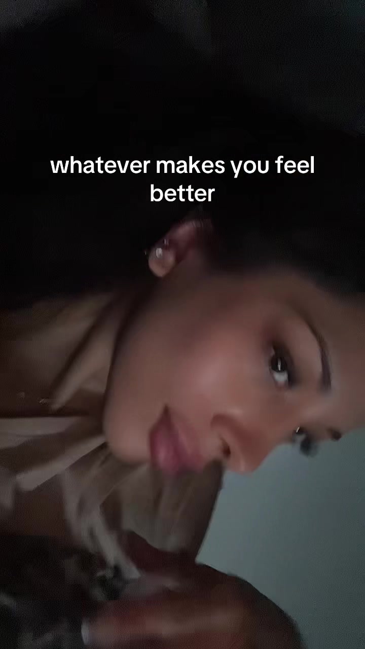 @Aylawyou