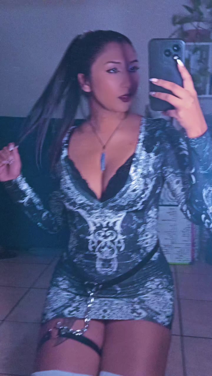 @Jade🖤