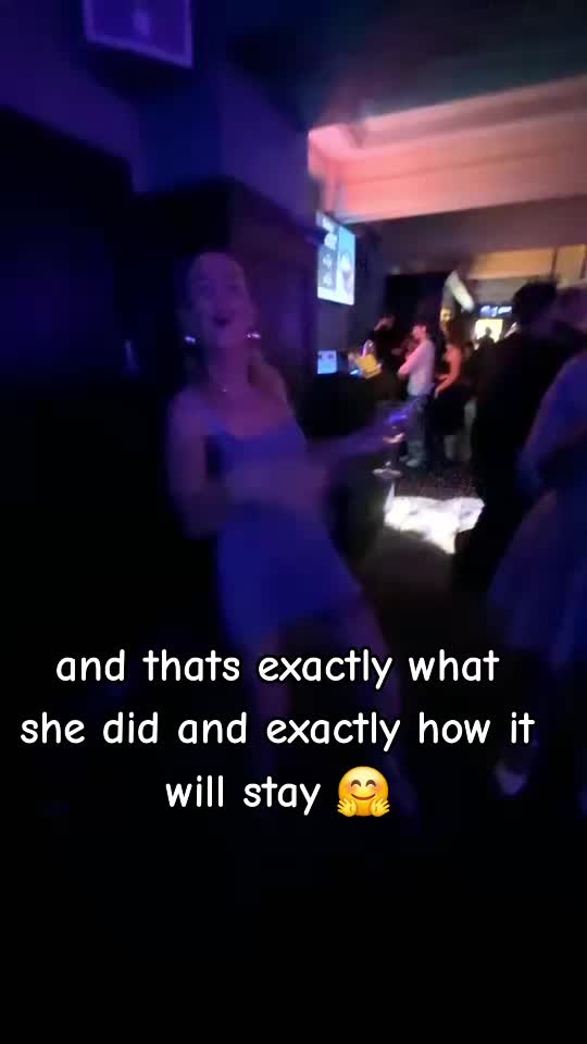 @𝓛𝓪𝓾𝓻𝓪