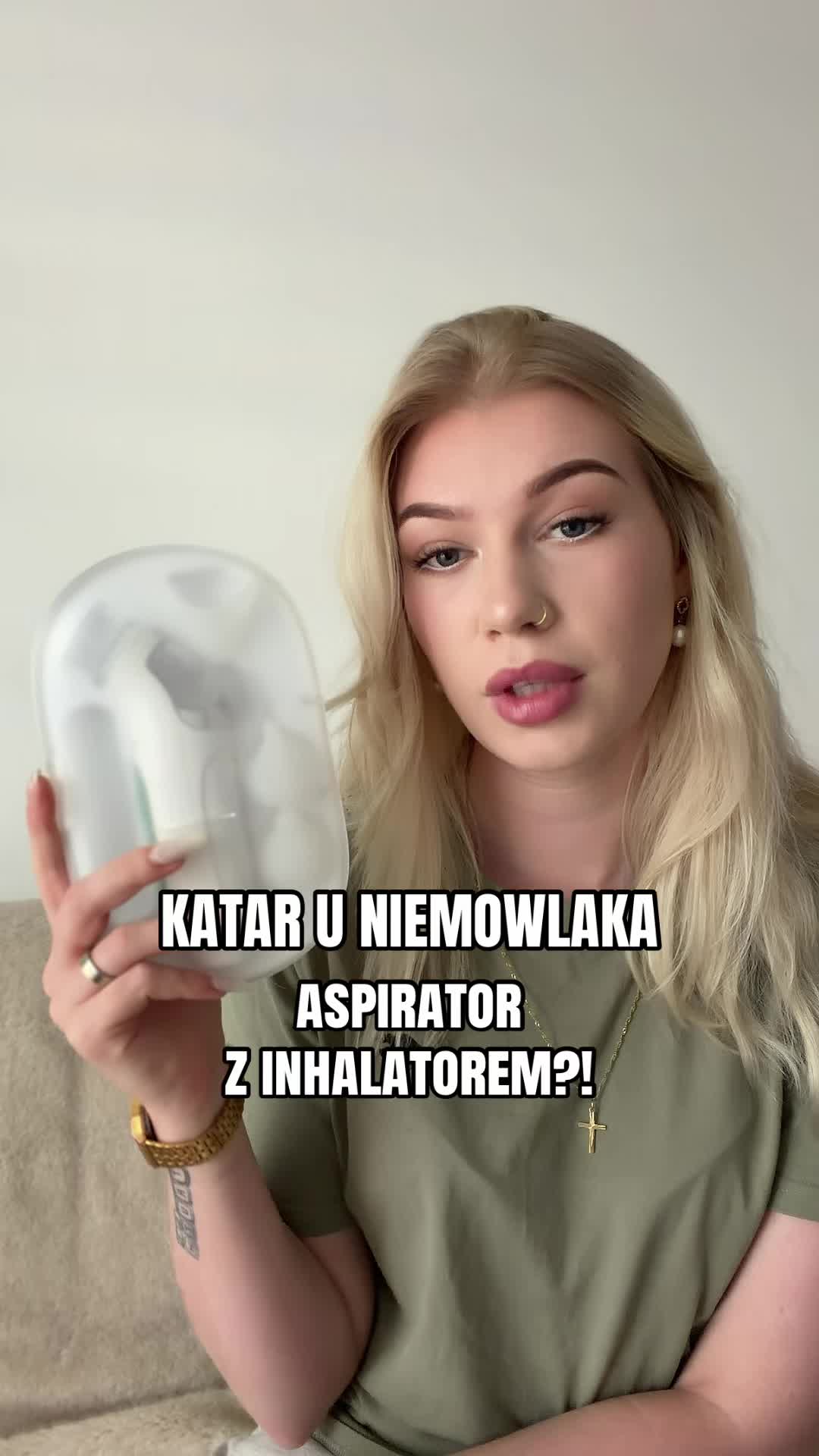 @🌸pvvtkvv🌸