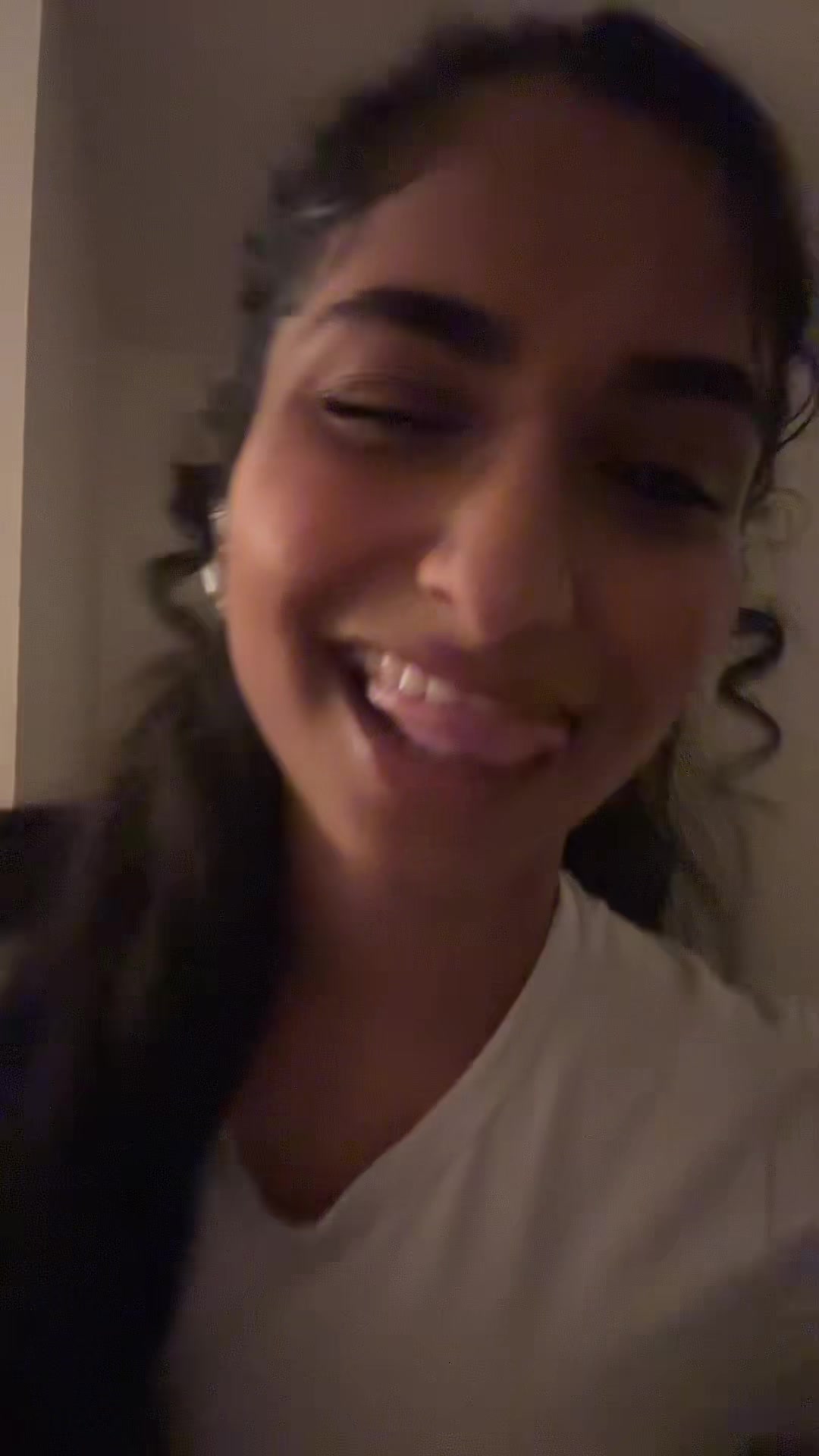 @prathibhahaha