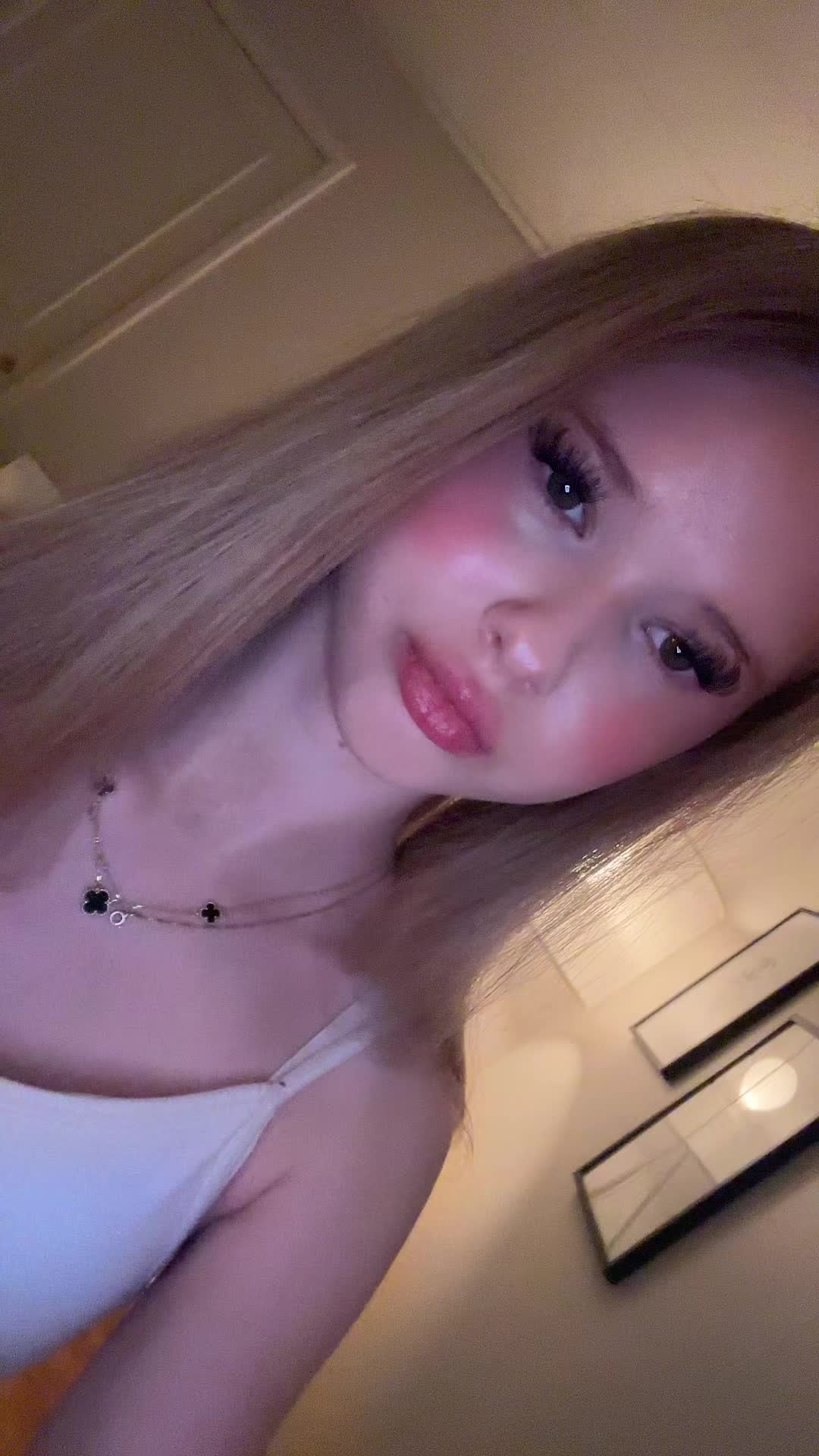 @milma🤗🥳✌🏻