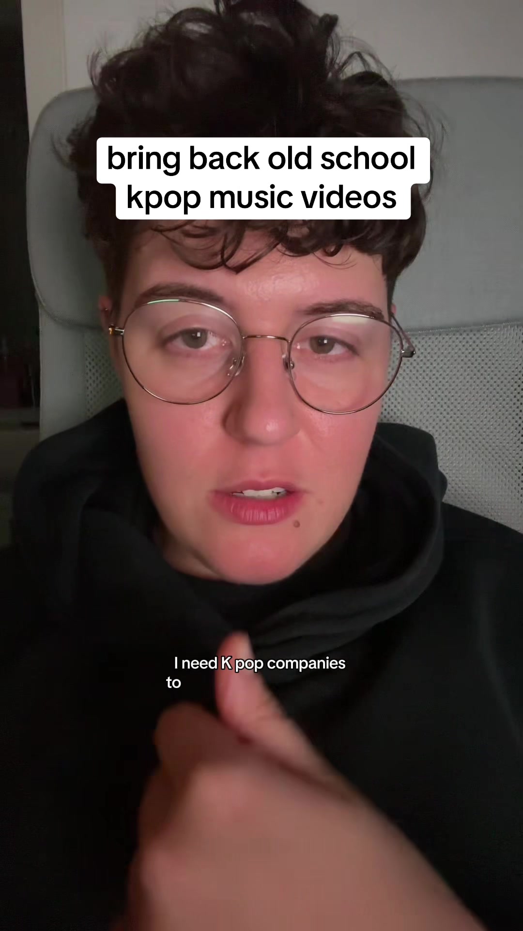 @Freddie