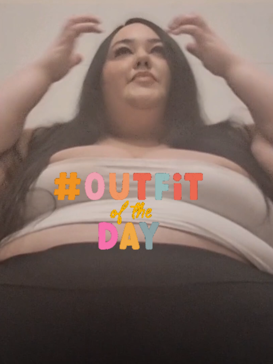 @🩷 SSBBW_Summer 🩷