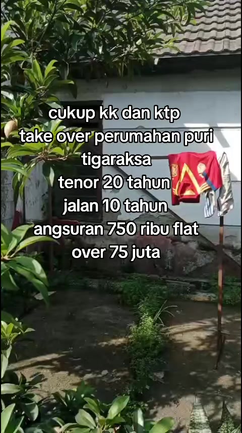 @jamboelpropertytangerang