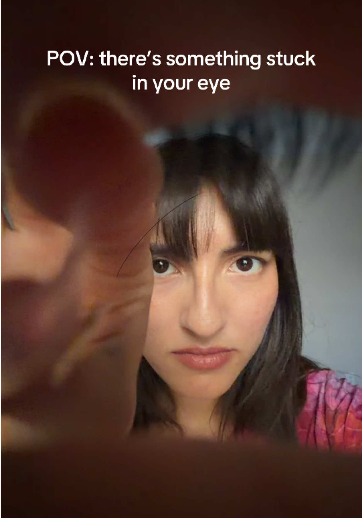 @ASMR Liz