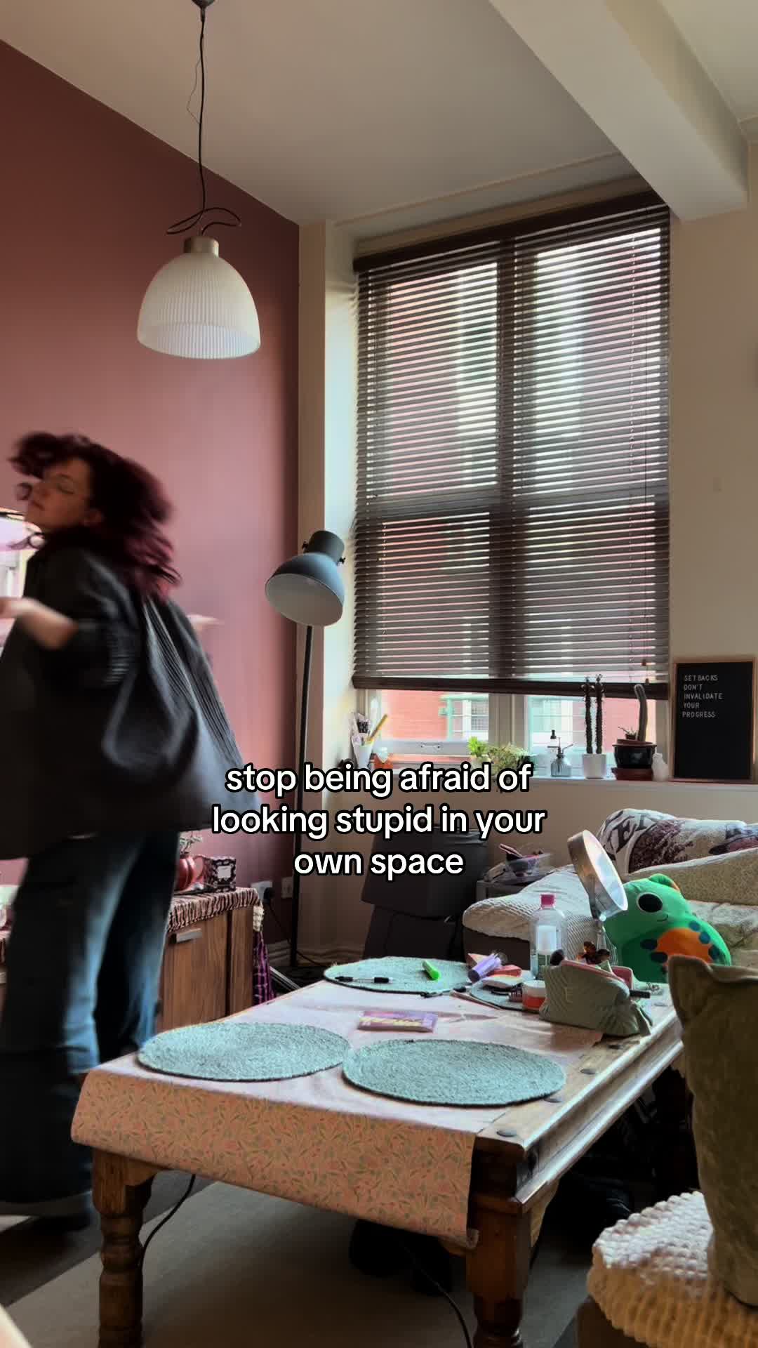 @Em