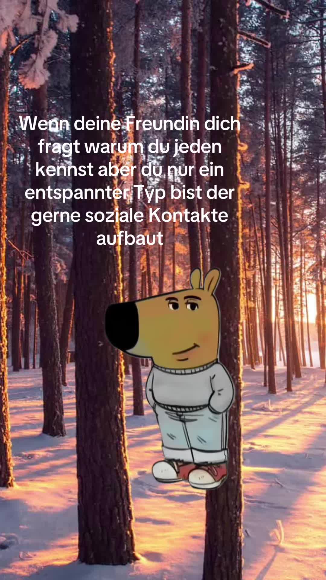 @Alex🇷🇴