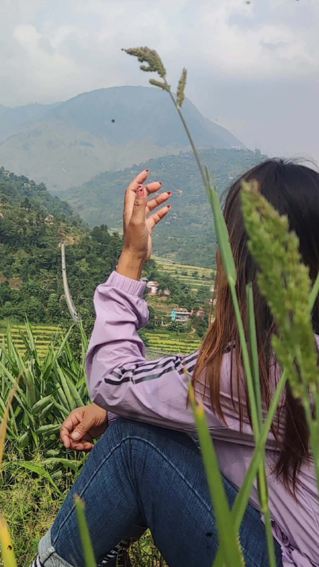 @अध्याय