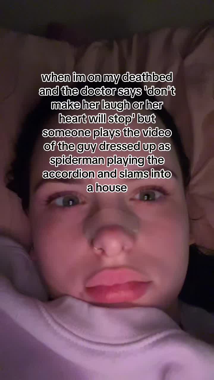 @🪷