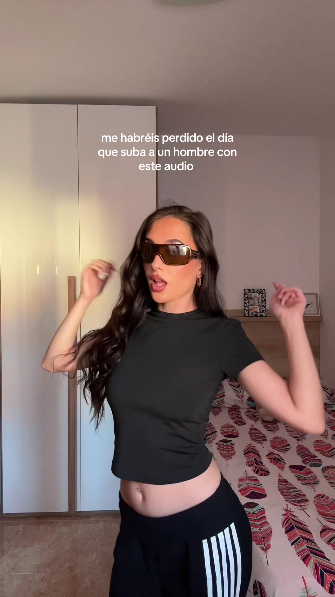 @ana mar&iacute;a