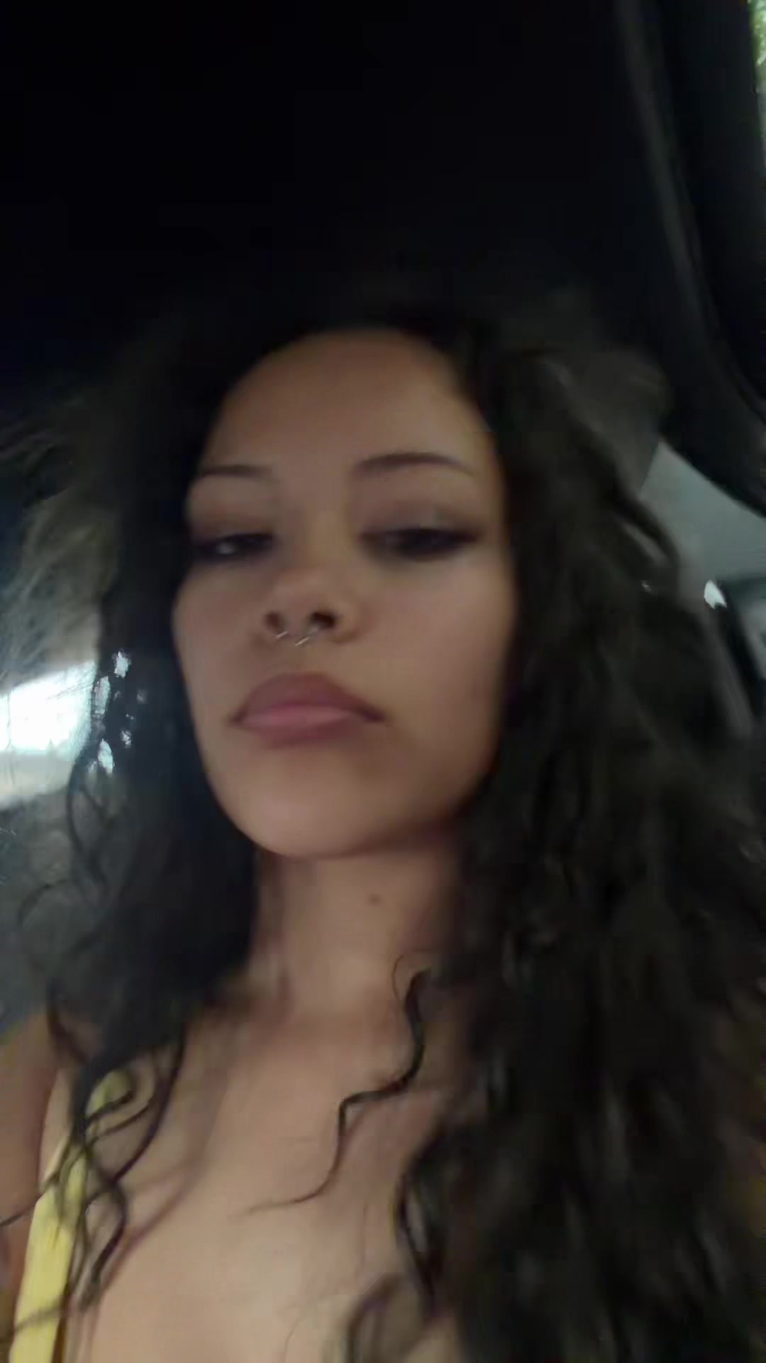 @NOSTYLISTJETLGGD