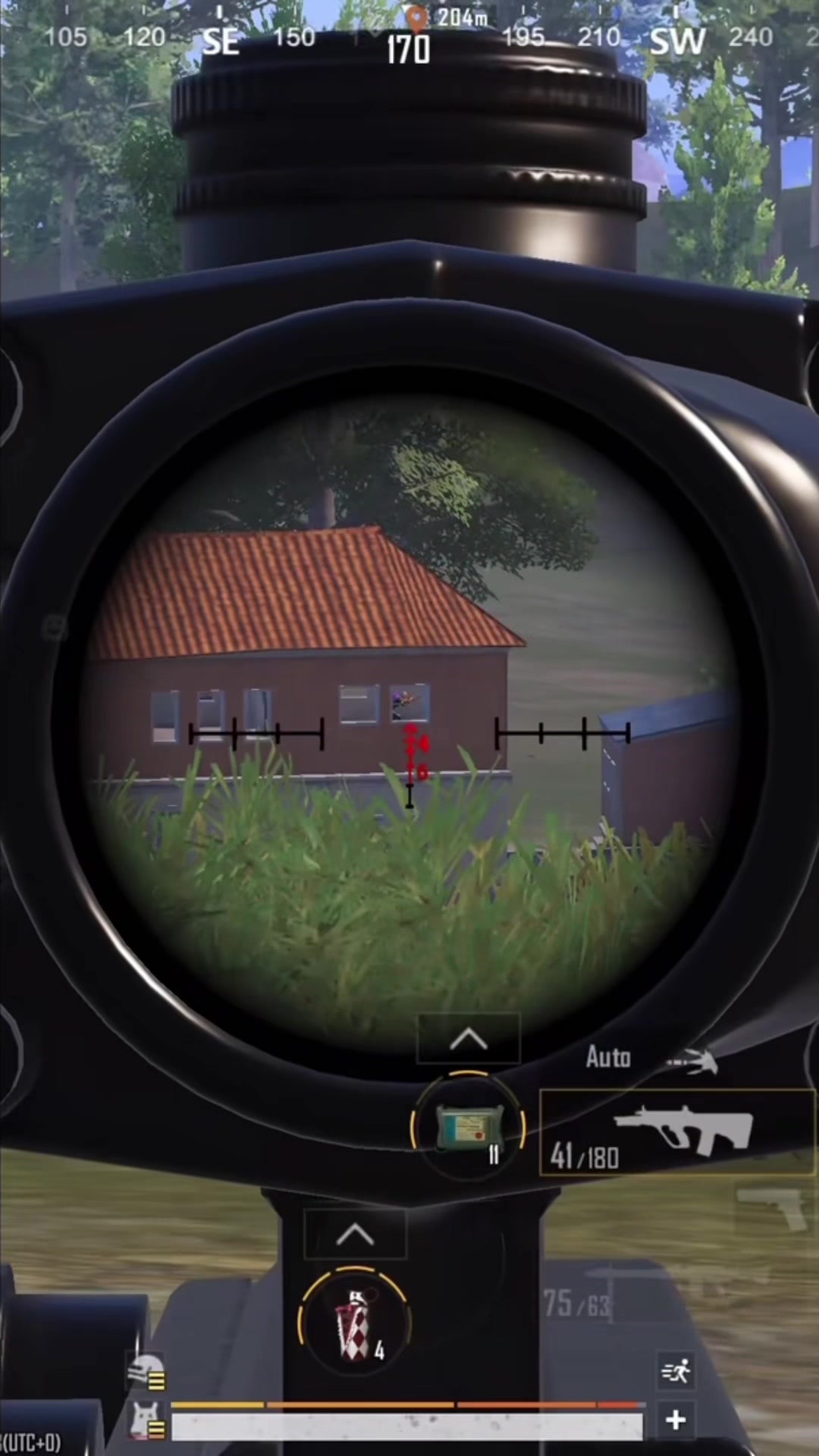 @sawakpubgmobile
