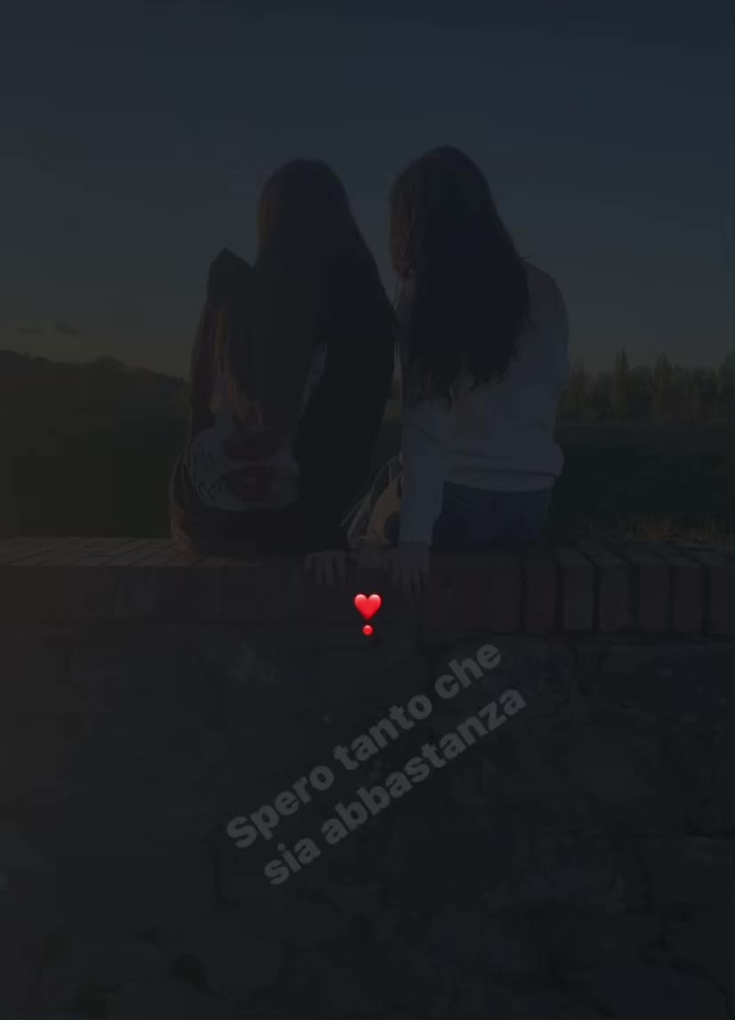 @mati_vitto✨