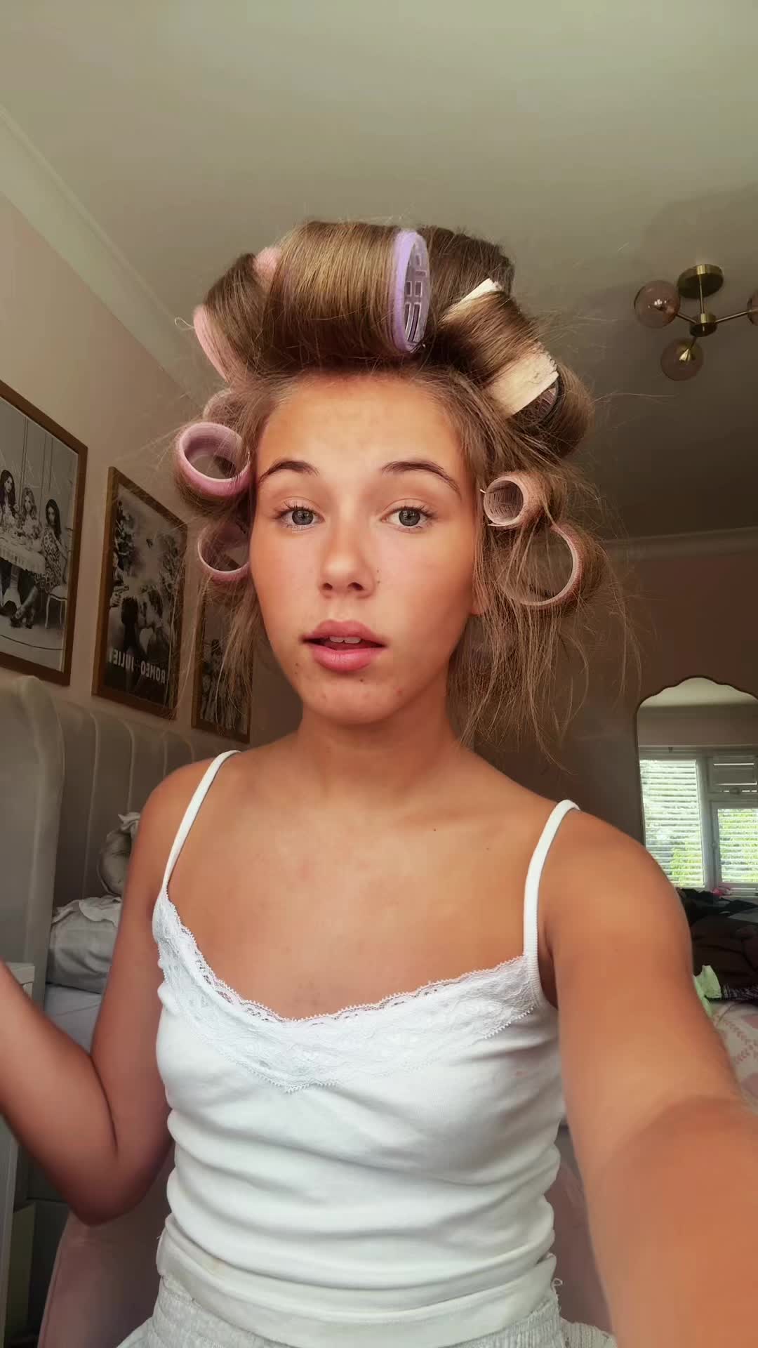 @lailee🪽
