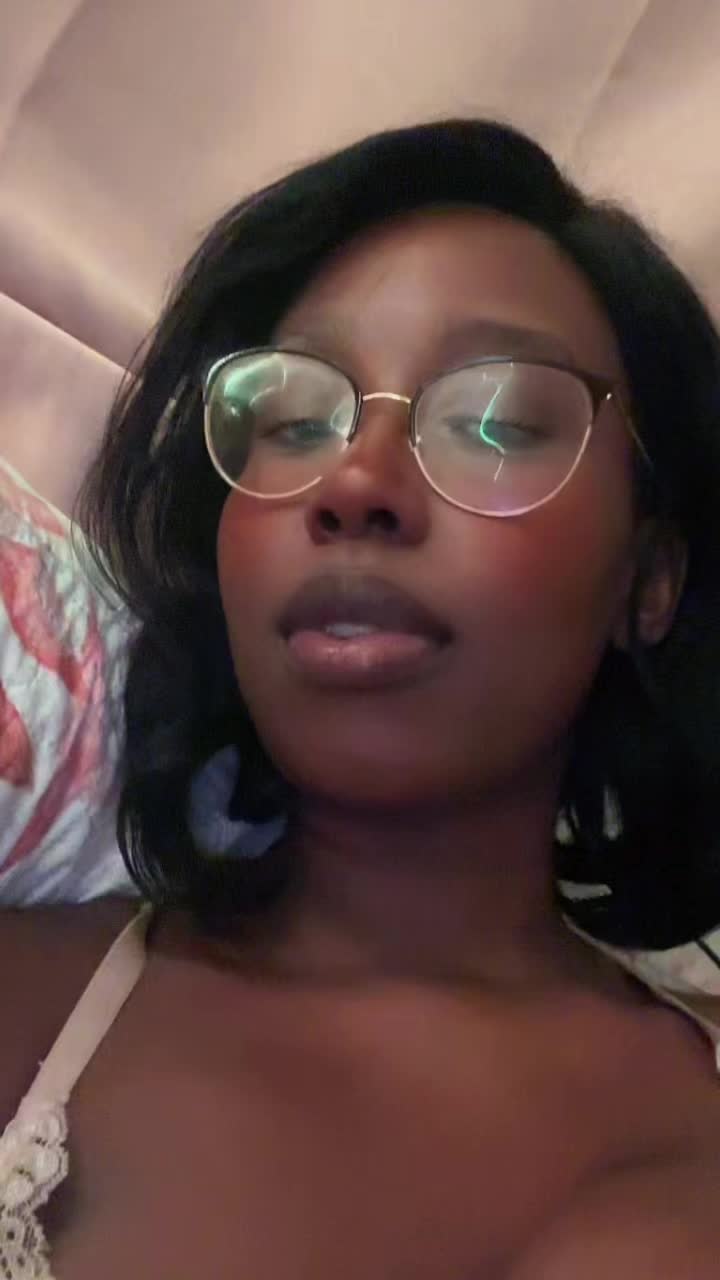 @JiJi.Sukali🍁