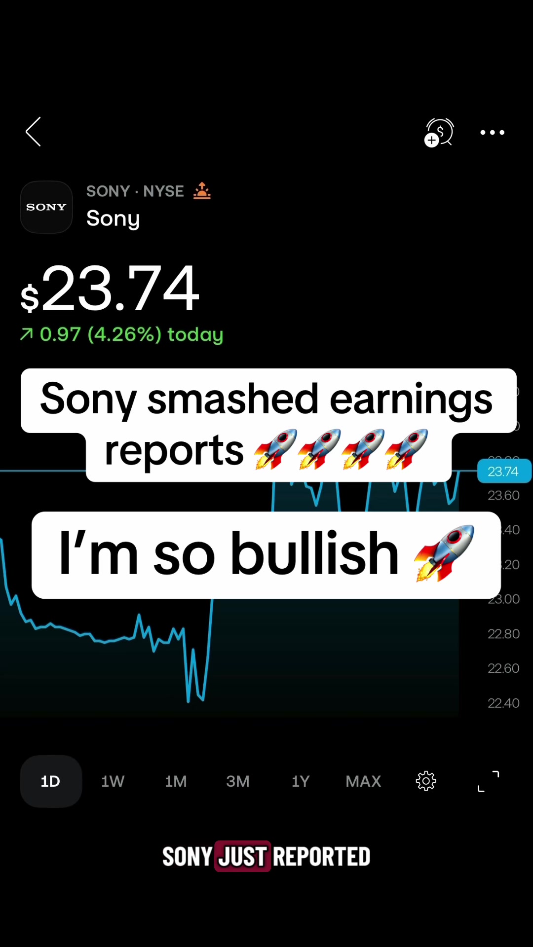 @dyarkoinvests