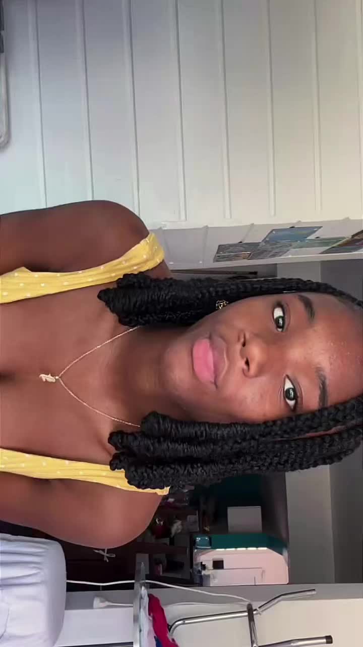 @MAÏLA.🤎🌟