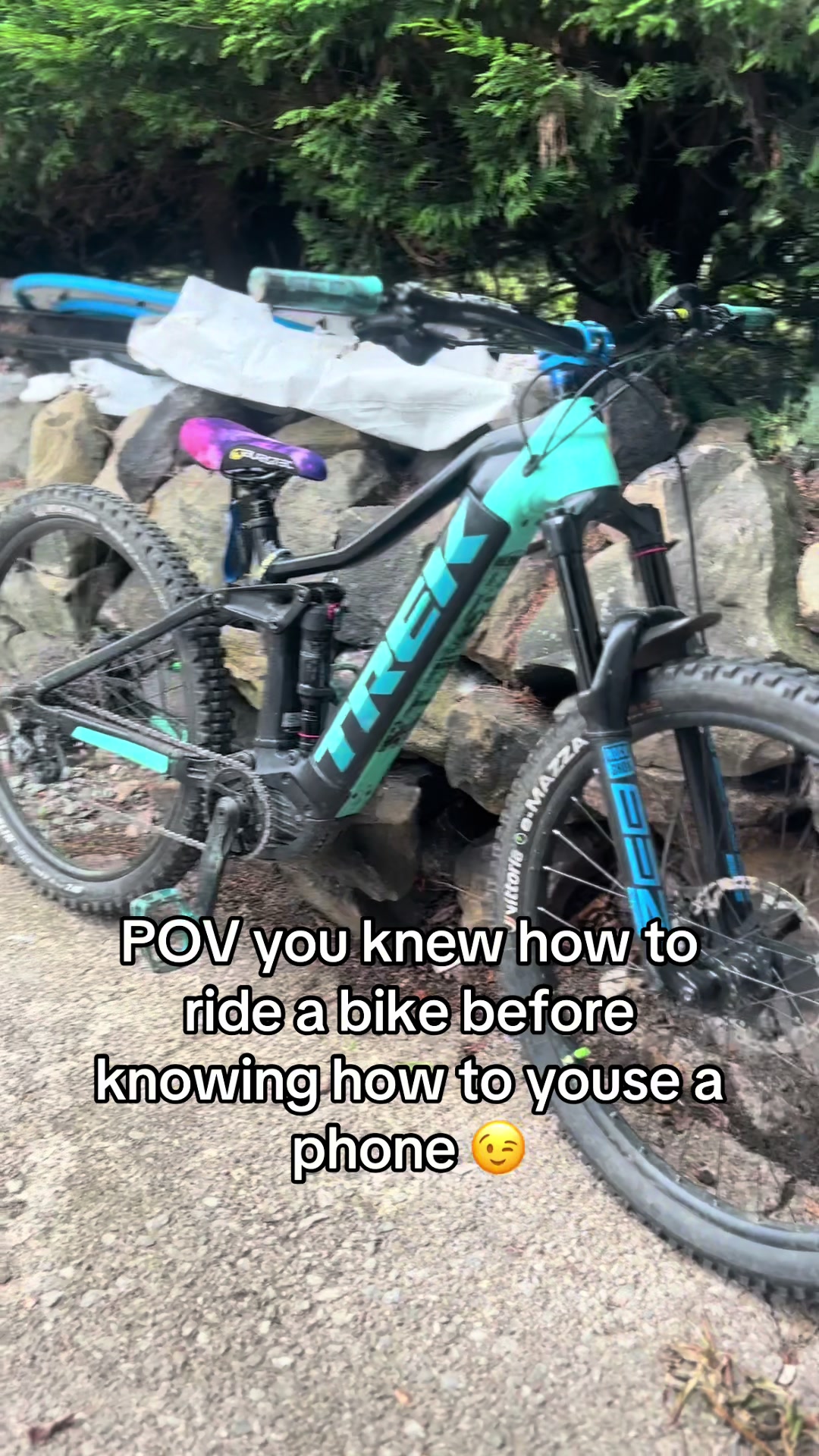 @Steezy Steve 🚵🏴