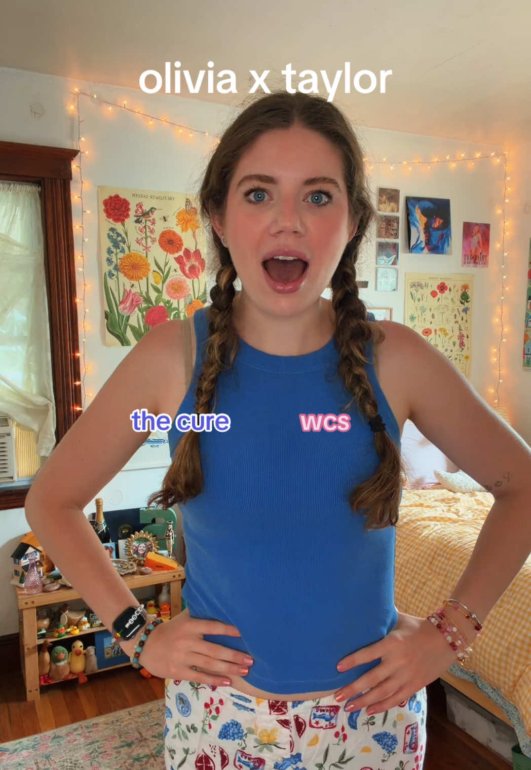 @sarahsversion
