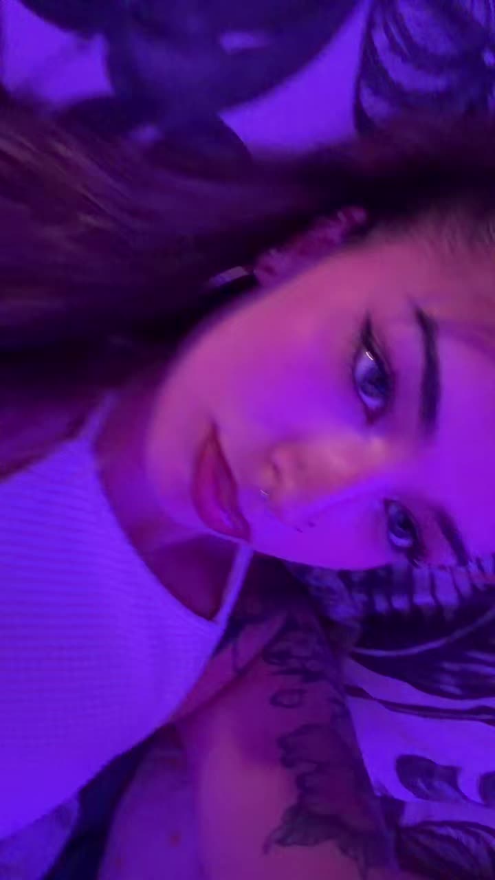 @simply.shaunaa