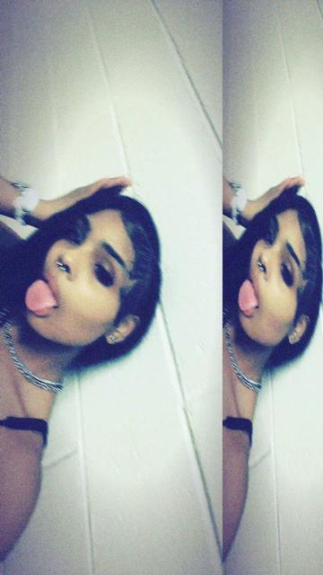 @n iyah so rare
